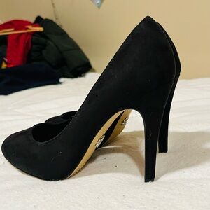 Rock & Republic  Black Heels 👠 🖤